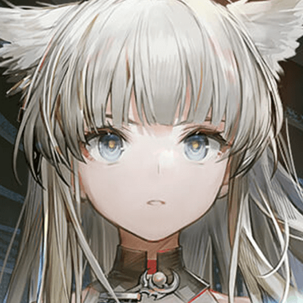 Site hosted by Neocities